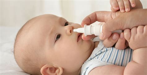 Como Tratar Resfriado Em Bebe - Resfriado: Sintomas, Tratamento, Prevenção, Transmissão e Remédios ...