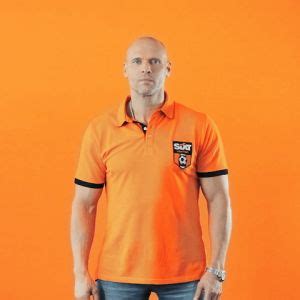 Гифка какое облегчение гиф картинка, скачать анимированный gif на GIFER