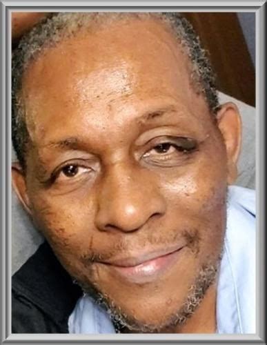 Mr Leroy K. Green Obituary (2022) - East Saint Louis, MO - Officer ...