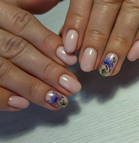 Гель-лаки PNB (ПНБ) купить недорого в Москве - интернет-магазин FRENCHnails