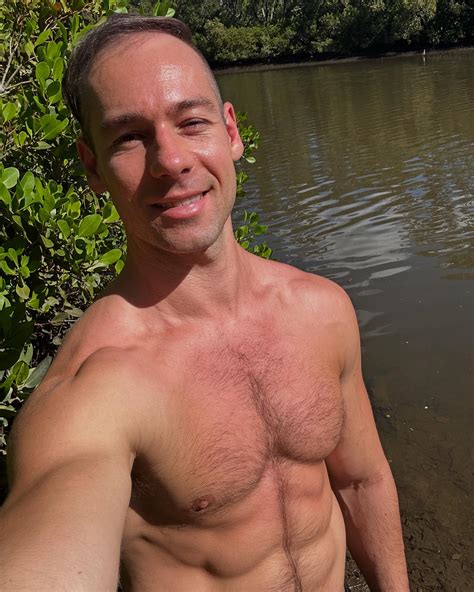 Zane Weitenberg (@zane_weitenberg) • Instagram photos and videos