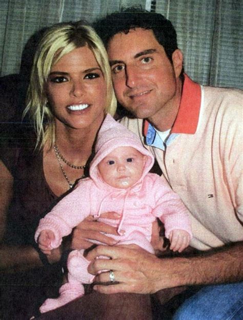 Анна Николь Смит (Anna Nicole Smith) - биография, новости, личная жизнь ...