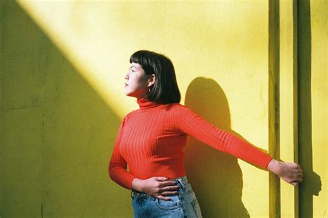 WePresent | DJ Nazira: from Kazakhstan’s streets to the world