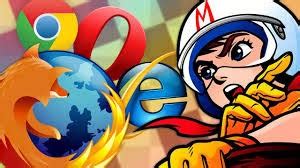 Tổng hợp các trình duyệt Web phổ biến và mới nhất hiện nay! | Phần mềm ...