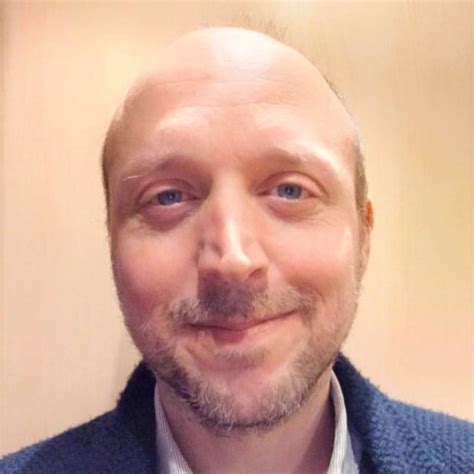 john haskell professor chair  university  manchester