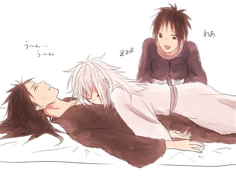 140 Madara x Tobirama ideas to save today | madara uchiha, uchiha