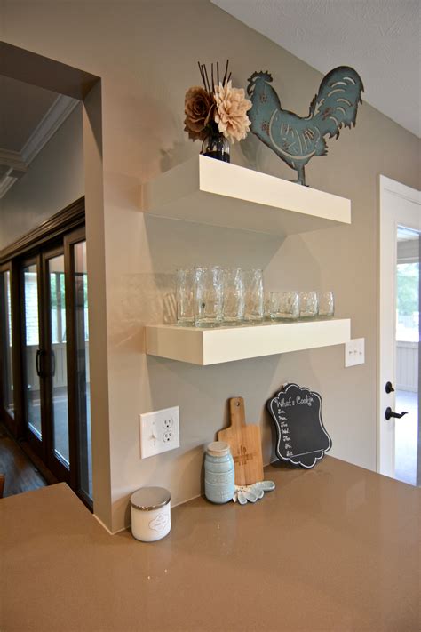 Dallas Drive Kitchen Remodel