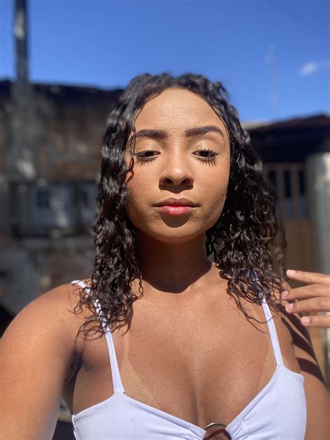 Dreame Stories | Great Story Starts Here