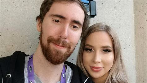 asmongold  pink sparkles break  pink sparkles explains