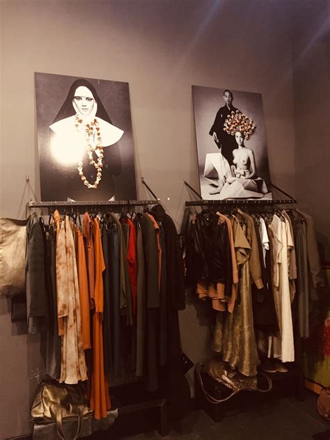 Stilisti emergenti - Roma - Studio Design