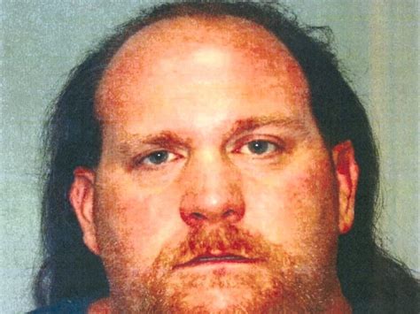 Michael McMaster Charged: What the Prosecutors Aren't Telling You - zz0fdw0