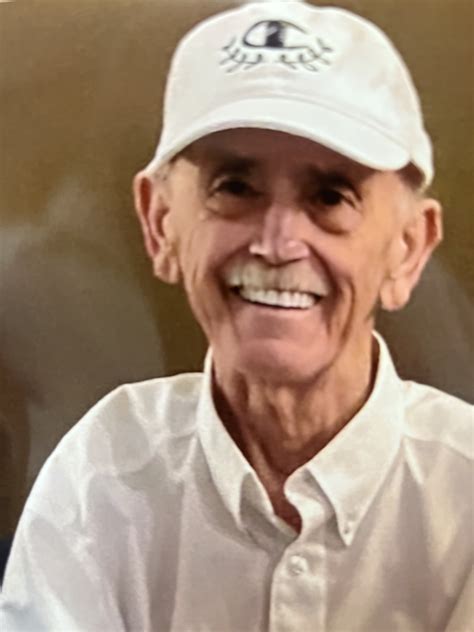 Obituary and Funeral Arrangements for Jean Ball 12