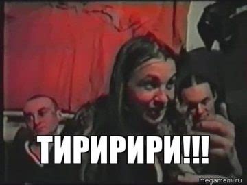 Аксиома Эскобара (шо то хуйня, шо это) - мем с группой Bredor