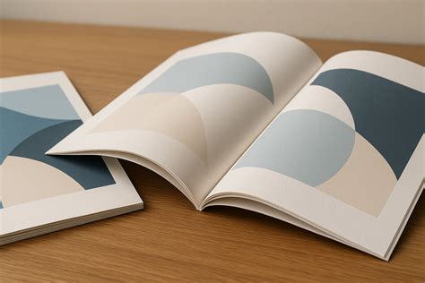 brochure booklet printing  south africa print  za