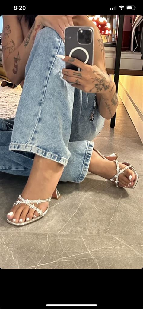 Mia Khalifa Feet : r/MiaKhalifaFeett