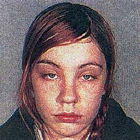 Pictures of serial killers crime scenes - honeypna