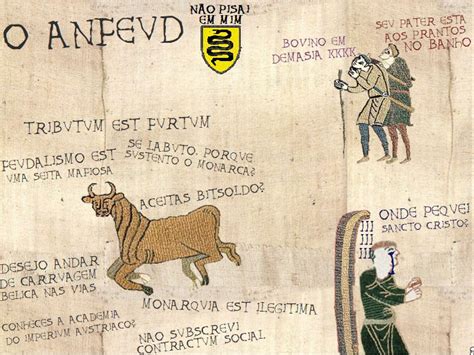 Tributum est furtum : brasil