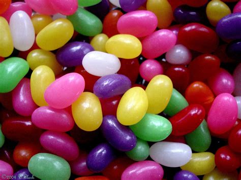 Jellybeans Pictures, Photos, and Images for Facebook, Tumblr, Pinterest ...