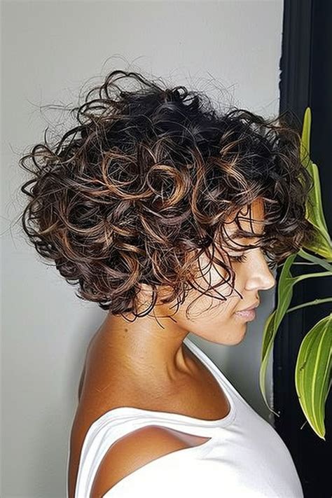 top stacked haircuts  fresh styles  season bob haircut