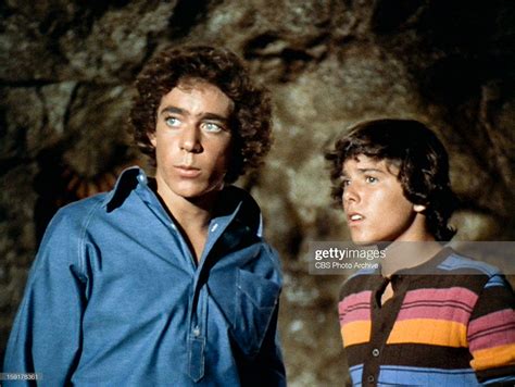 The Brady Bunch (1969)