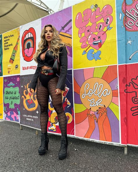 Ana Paula Minerato : r/anapaulaminerato