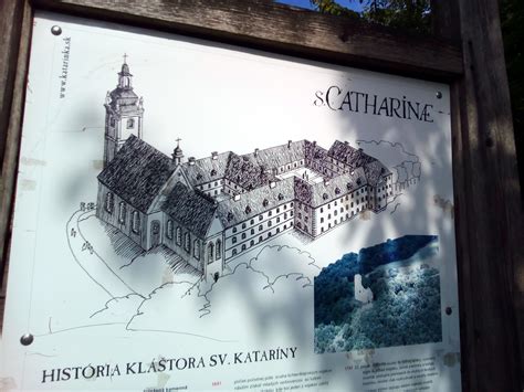 Katarínka • GENDZOve stránky