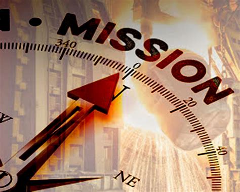 vision  mission malaysian armed forces staff college