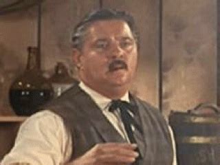 John Mitchum - Alchetron, The Free Social Encyclopedia