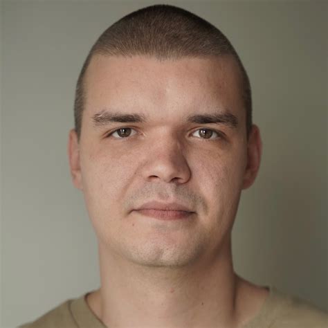 Алексей Серов - YouTube
