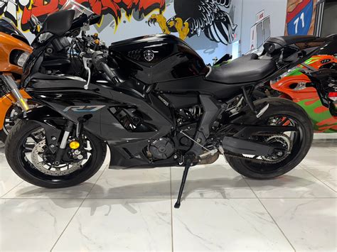 Kayley Duncan - Kayley Duncan added a new photo.