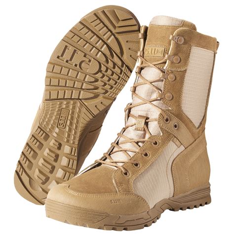 Botas 5.11 calidad excelente - aasiascom