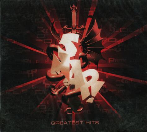 Snap! - Greatest Hits (2008, Digipak, CD) | Discogs