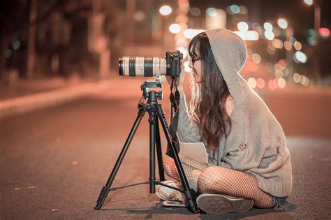 master  art  photography  simple ways  improve  skills