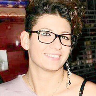 anna cortese (@cortese_anna) | Twitter
