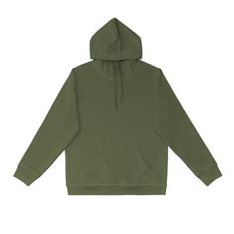 Urban Collab Ladies Broad Hoodie | NZ Uniforms