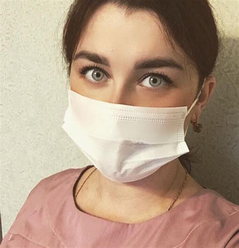Депиляция – купить в Ставрополе, цена 250 руб., дата размещения: 13.08. ...