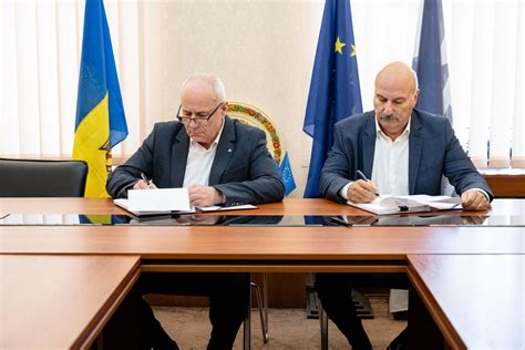 ЄС вкладе 32 мільйони євро у відновлення залізничного коридору Північ ...