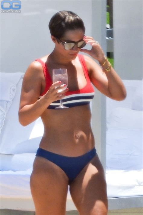Frankie Bridge nude, pictures, photos, Playboy, naked, topless, fappening