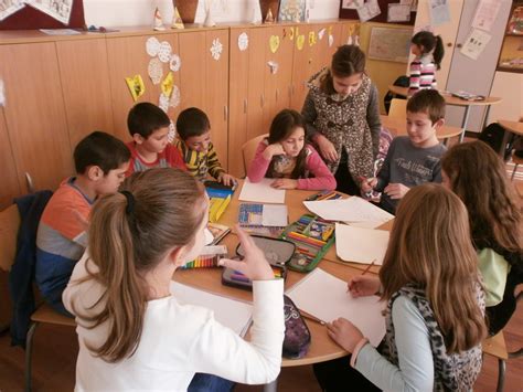 Учебни ресурси/Learning resources: март 2015