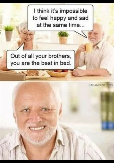 happysad rbasedmemesfacebook