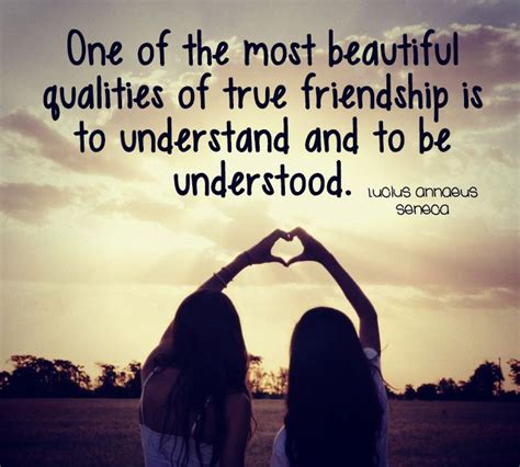 friendship group picture quotes picture  quote