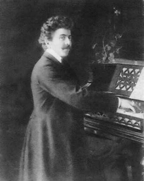 Omiljeni profesor – Moj svet muzike