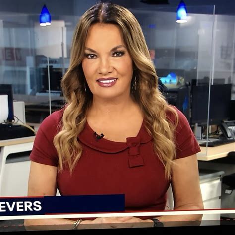 lisa evers net worth