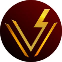 volta club price volta  price chart market cap news today