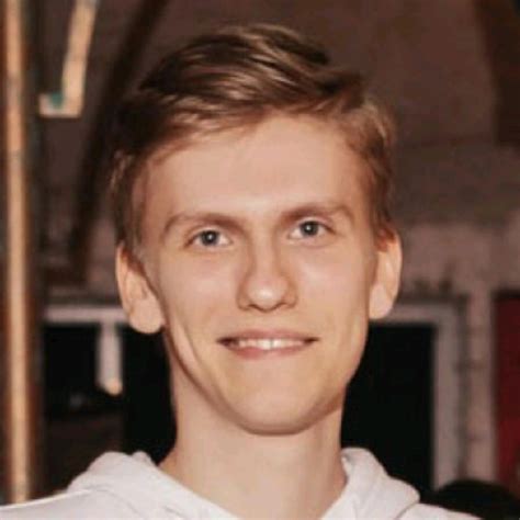 Ilya Gavrikov - Full Stack Team Lead - Andersen Lab | LinkedIn