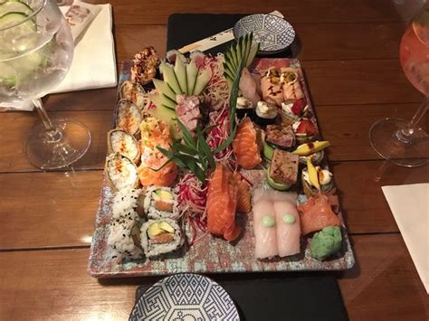 LOVit, Cascais - Restaurant Reviews, Phone Number & Photos - TripAdvisor