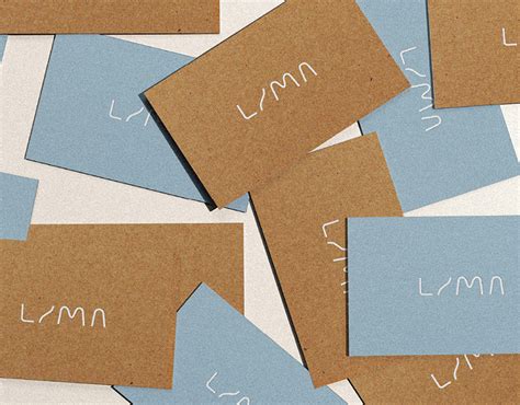 AnnenMayKantereit – Live Visuals | Behance