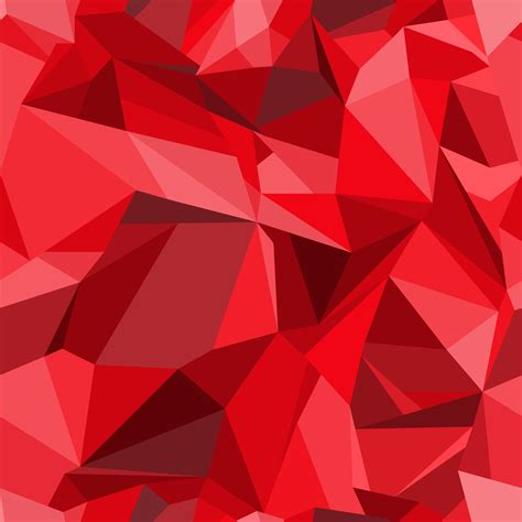Background Patterns Red - Pattern Matching Algorithms