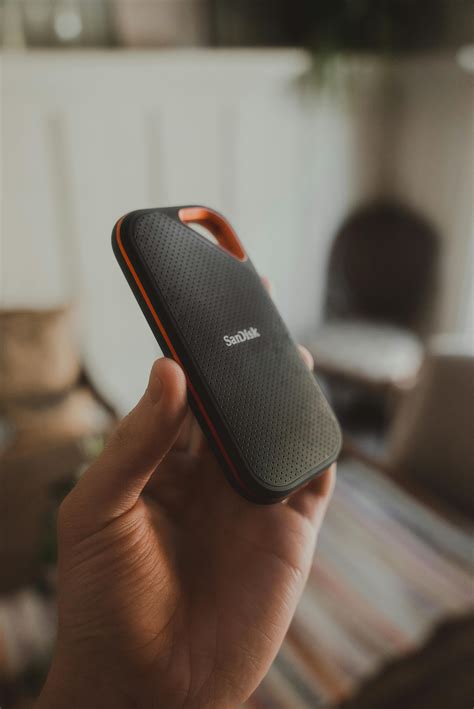 Ssd Photos, Download The BEST Free Ssd Stock Photos & HD Images