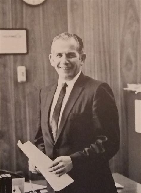 Southern Oaks Obituaries: A Chronicle Of Local History
